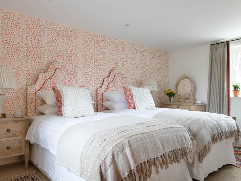 House in Cumbria photo 6