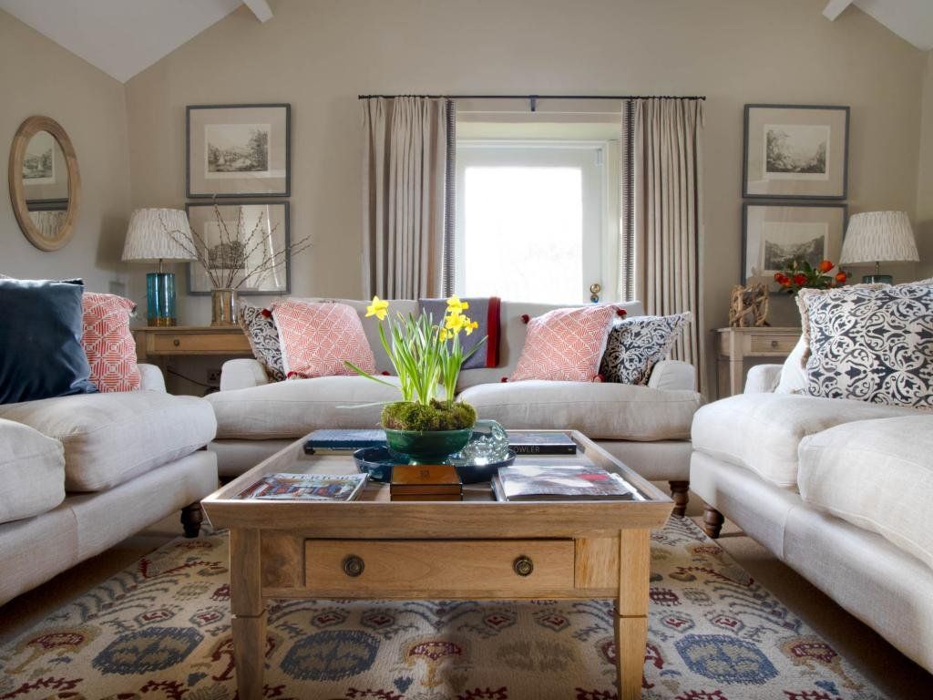 House in Cumbria photo 8