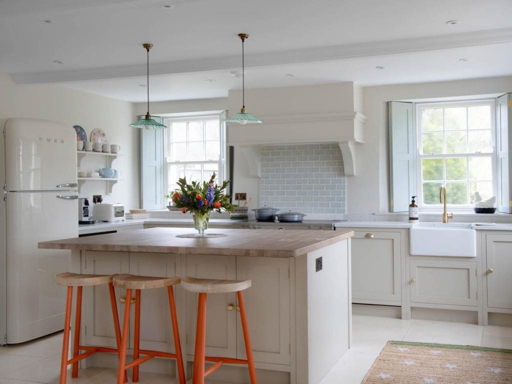 House in Cumbria photo 1