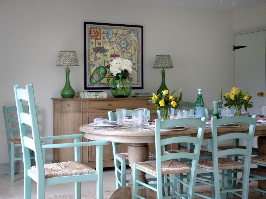 House in Cumbria photo 3
