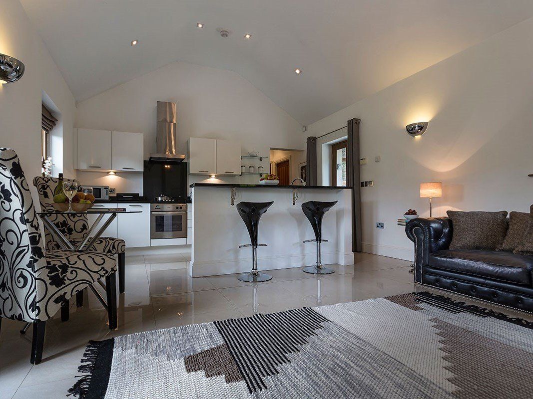 Cottage in Cumbria photo 6