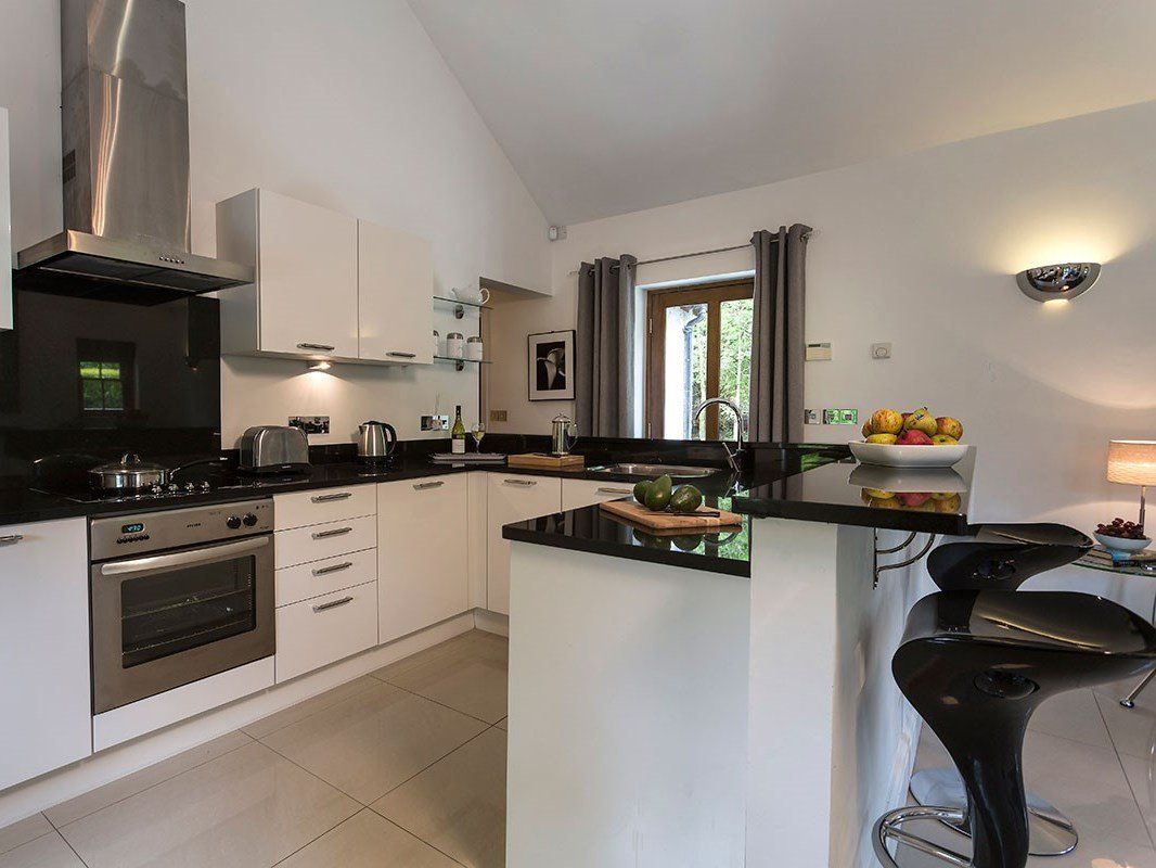 Cottage in Cumbria photo 7