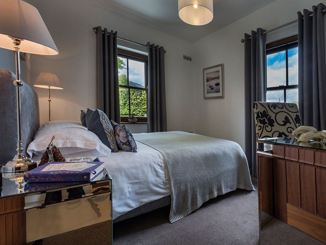 Cottage in Cumbria photo 8