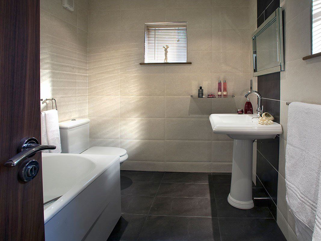 Cottage in Cumbria photo 10