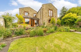 House in County Durham reviews