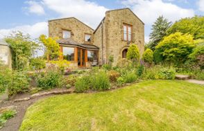 House in County Durham