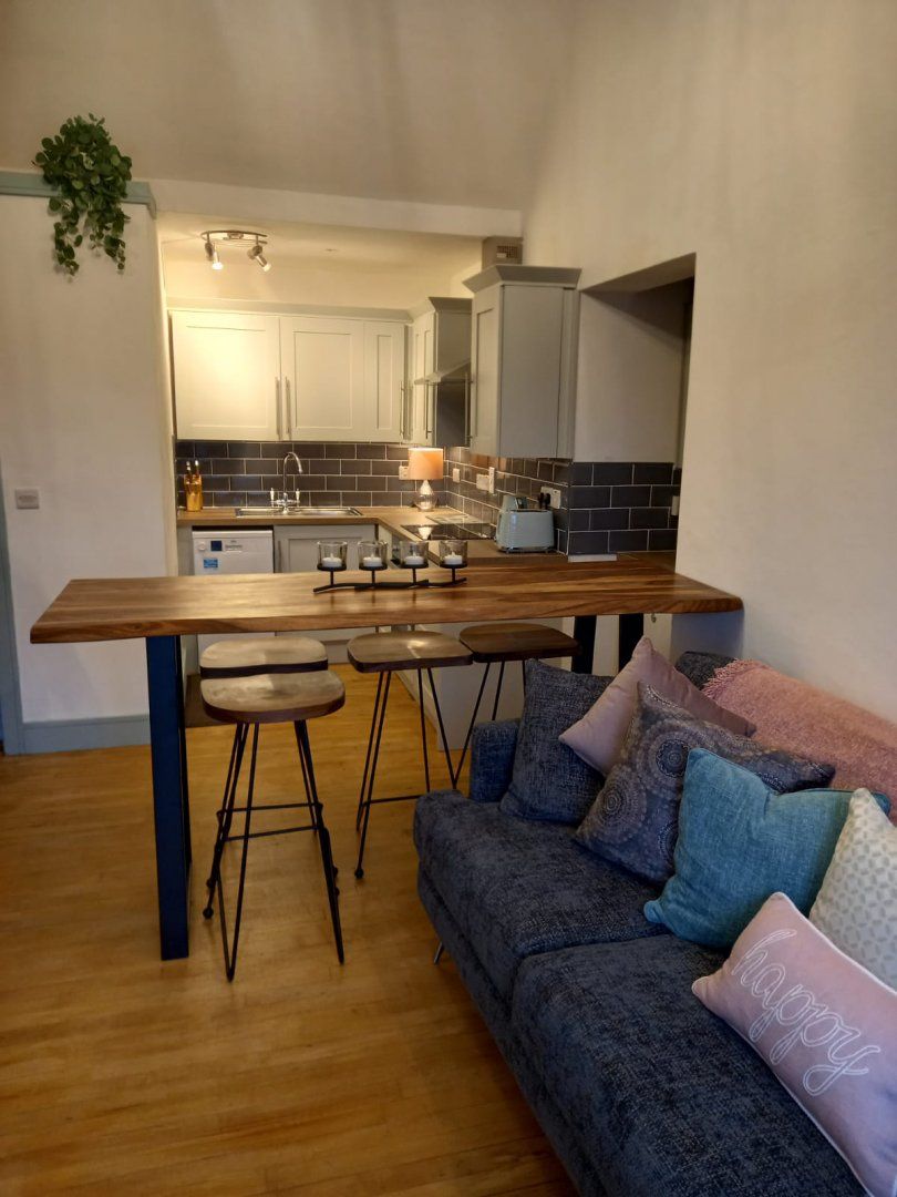 Countryside Lodge Killaloe photo 2