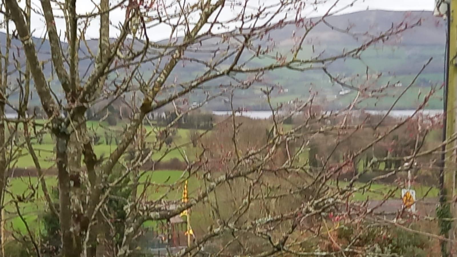 Countryside Lodge Killaloe photo 9