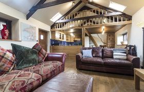 Oak Beams reviews