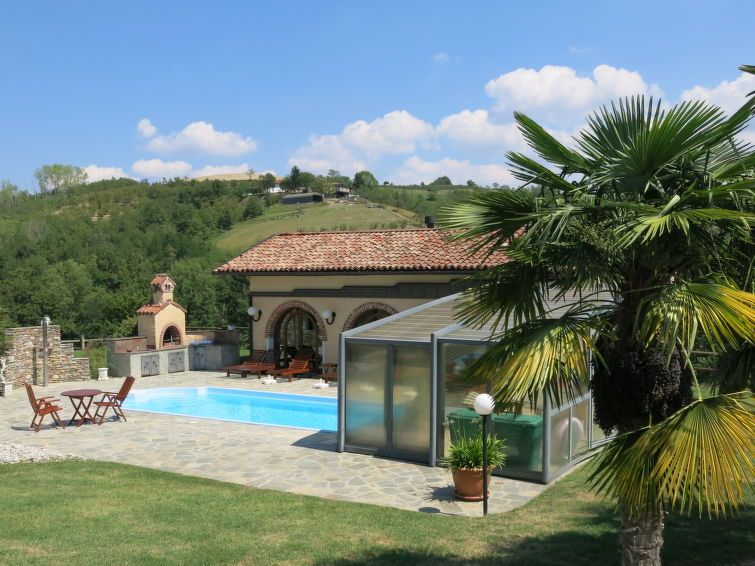 Cascinotta photo 4