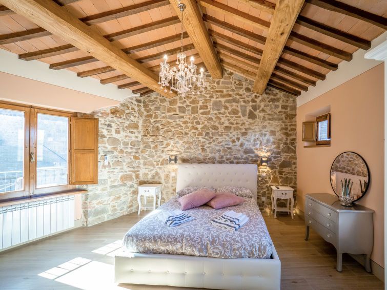 La Suite del Benessere photo 5