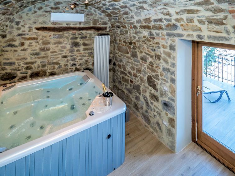 La Suite del Benessere photo 1