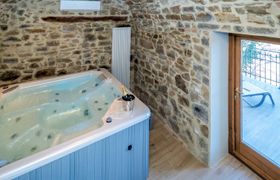 La Suite del Benessere reviews