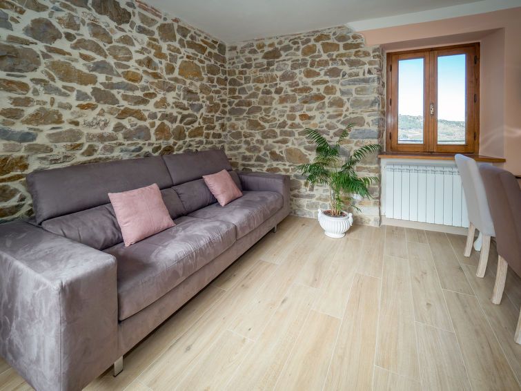 La Suite del Benessere photo 8