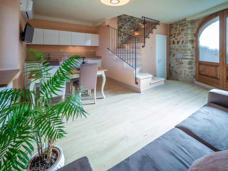 La Suite del Benessere photo 4