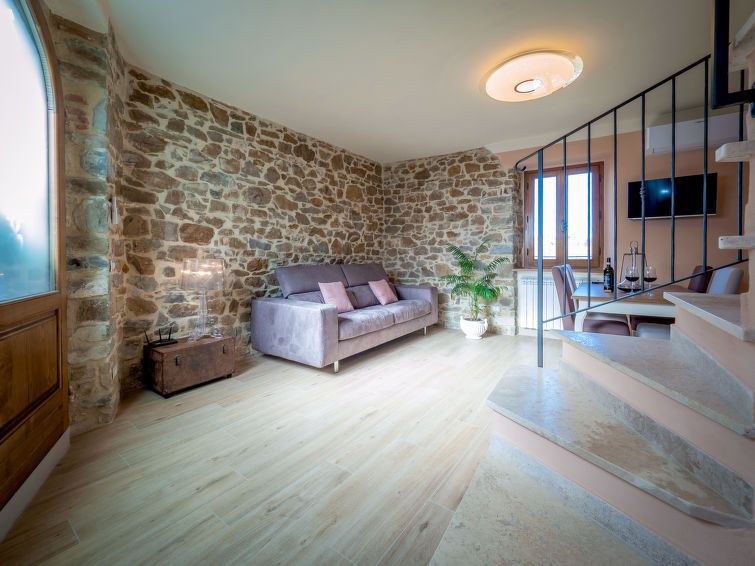 La Suite del Benessere photo 7
