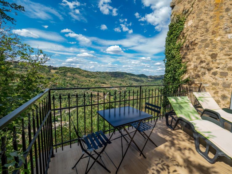 La Suite del Benessere photo 2