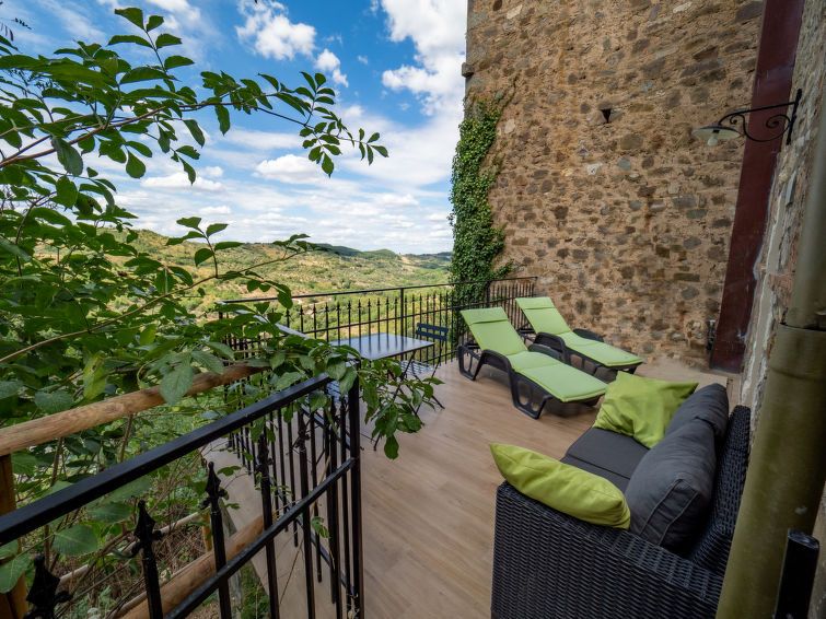 La Suite del Benessere photo 6