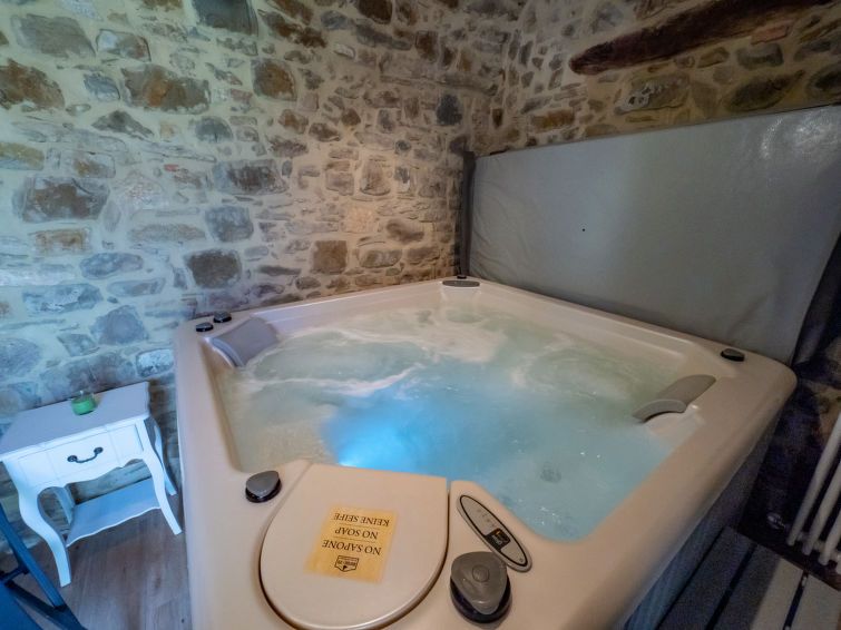 La Suite del Benessere photo 3