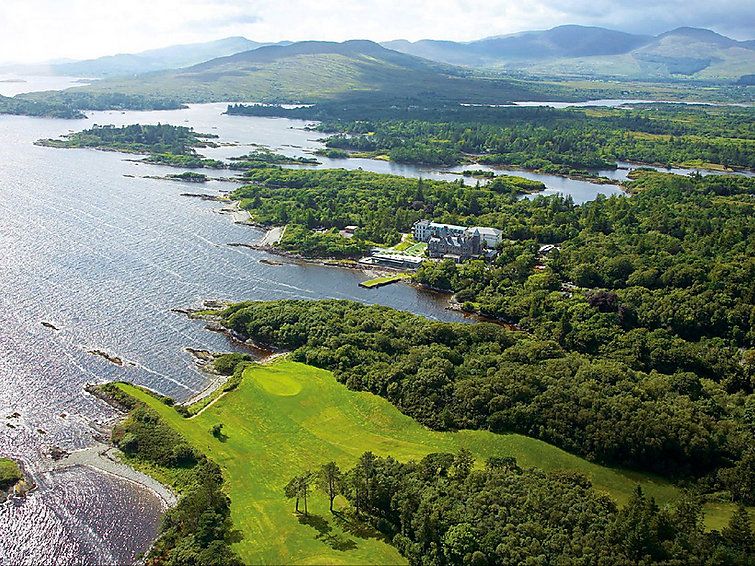 Pairc na Saileac photo 13