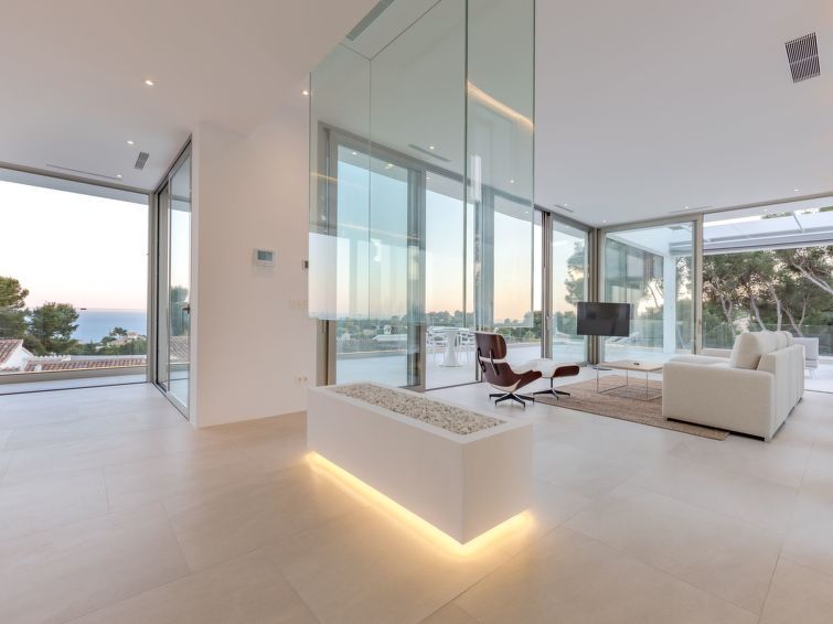 Villa Halcon al Mar photo 9