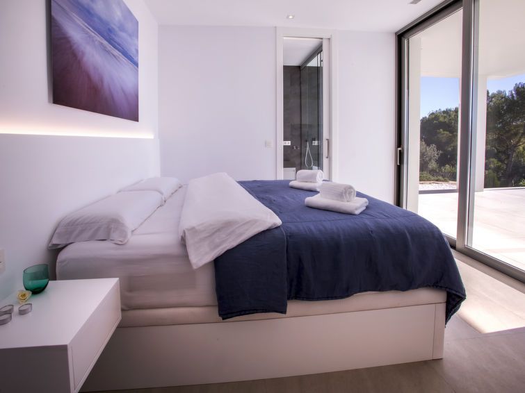 Villa Halcon al Mar photo 32
