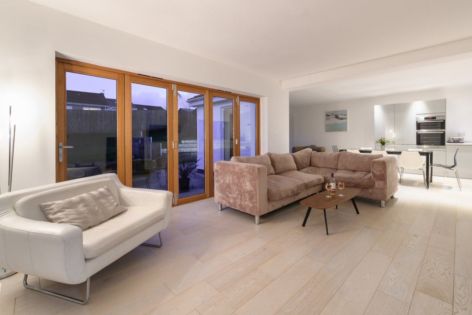 Sea Heights photo 5