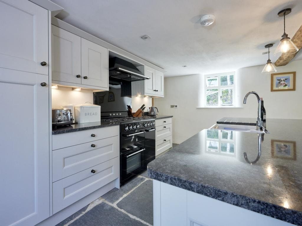 House in Cumbria photo 6