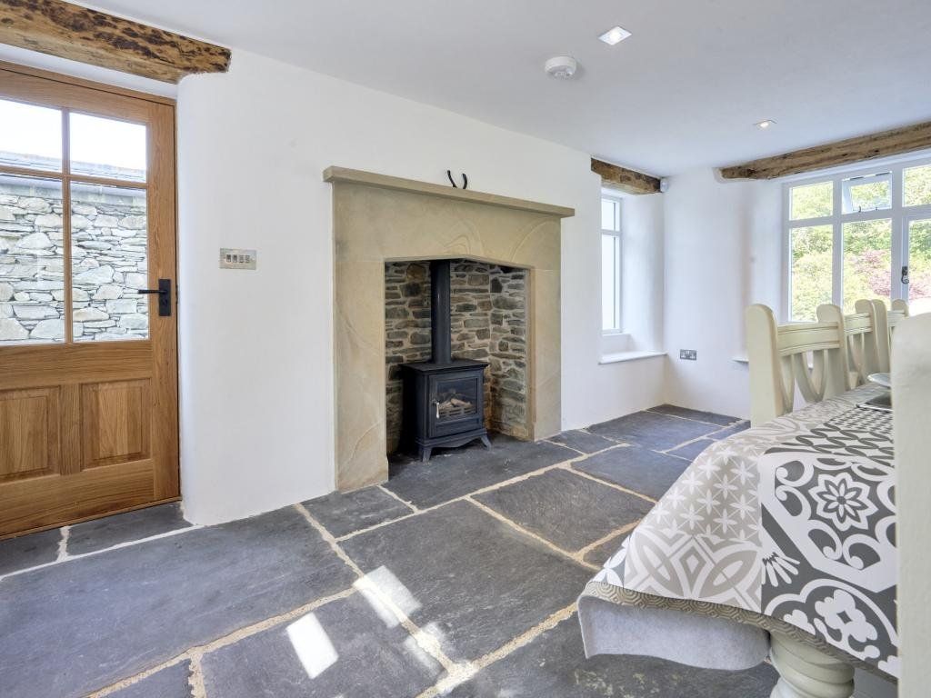 House in Cumbria photo 8