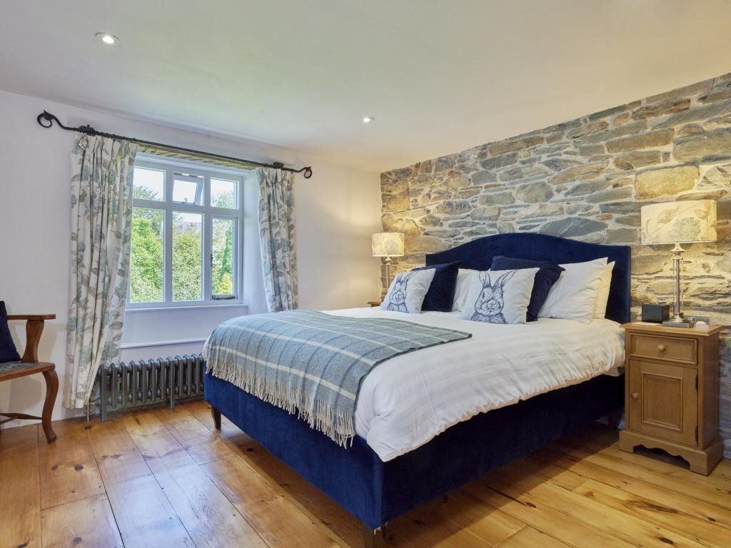 House in Cumbria photo 10