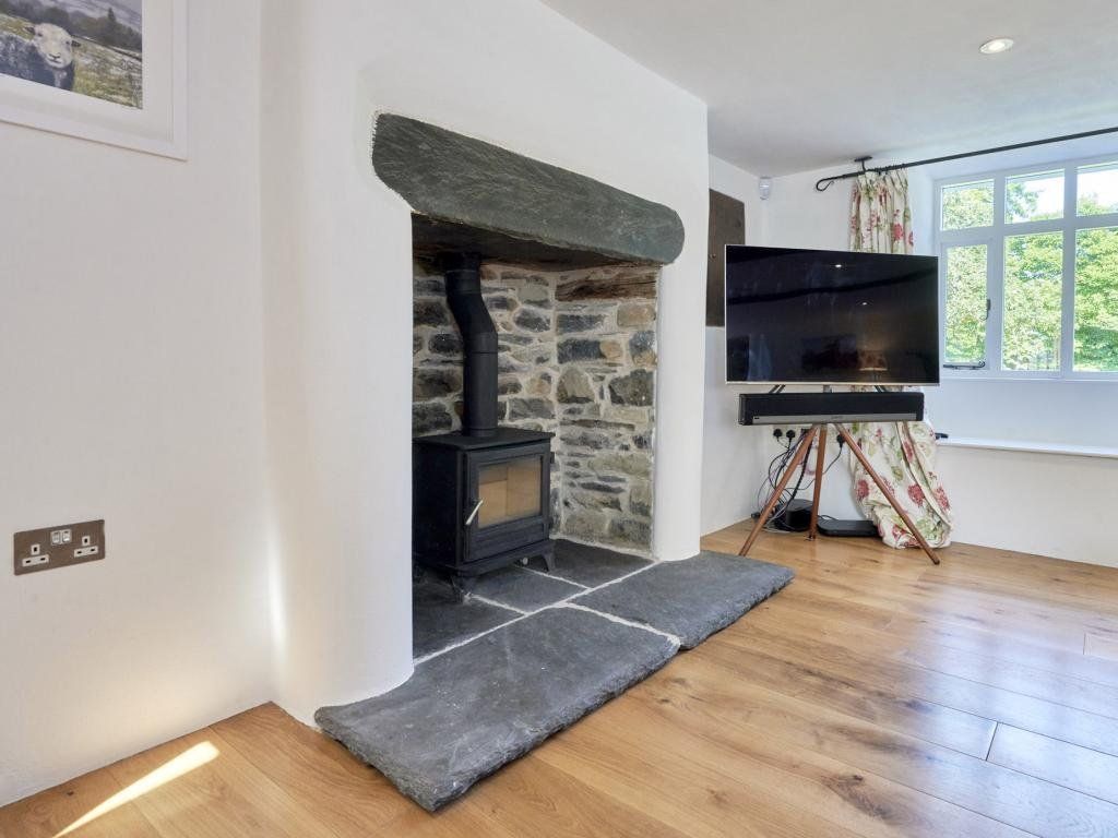 House in Cumbria photo 4
