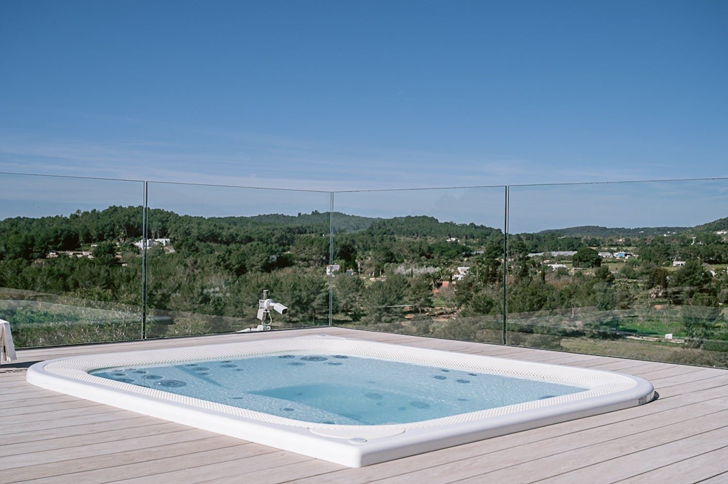 Can Tierra photo 8
