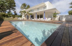 Villa Demario reviews