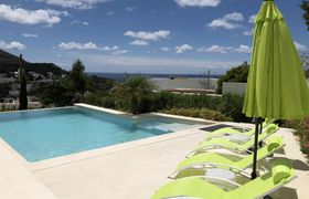 Vista Cala Vadella reviews