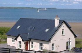 Kerry Sea View reviews