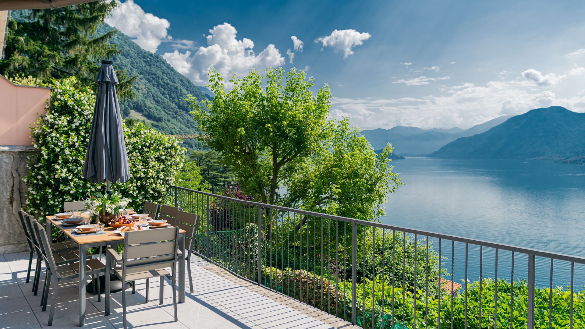Lakeside Bliss photo 5