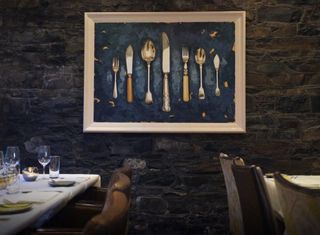 Pearl Brasserie