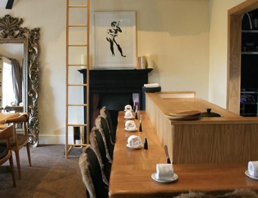 Pig's Ear photo 8