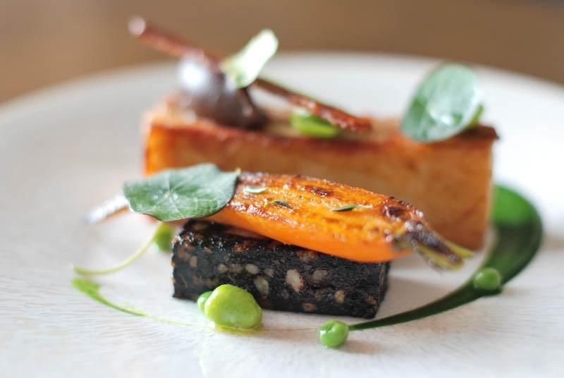 Pig's Ear photo 5