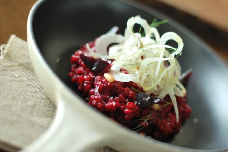 Pig's Ear photo 6