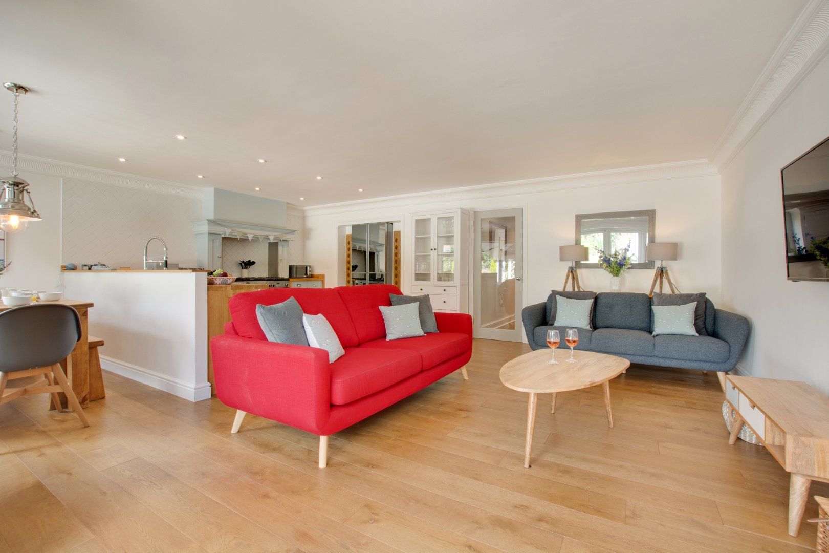 Denbury House photo 1