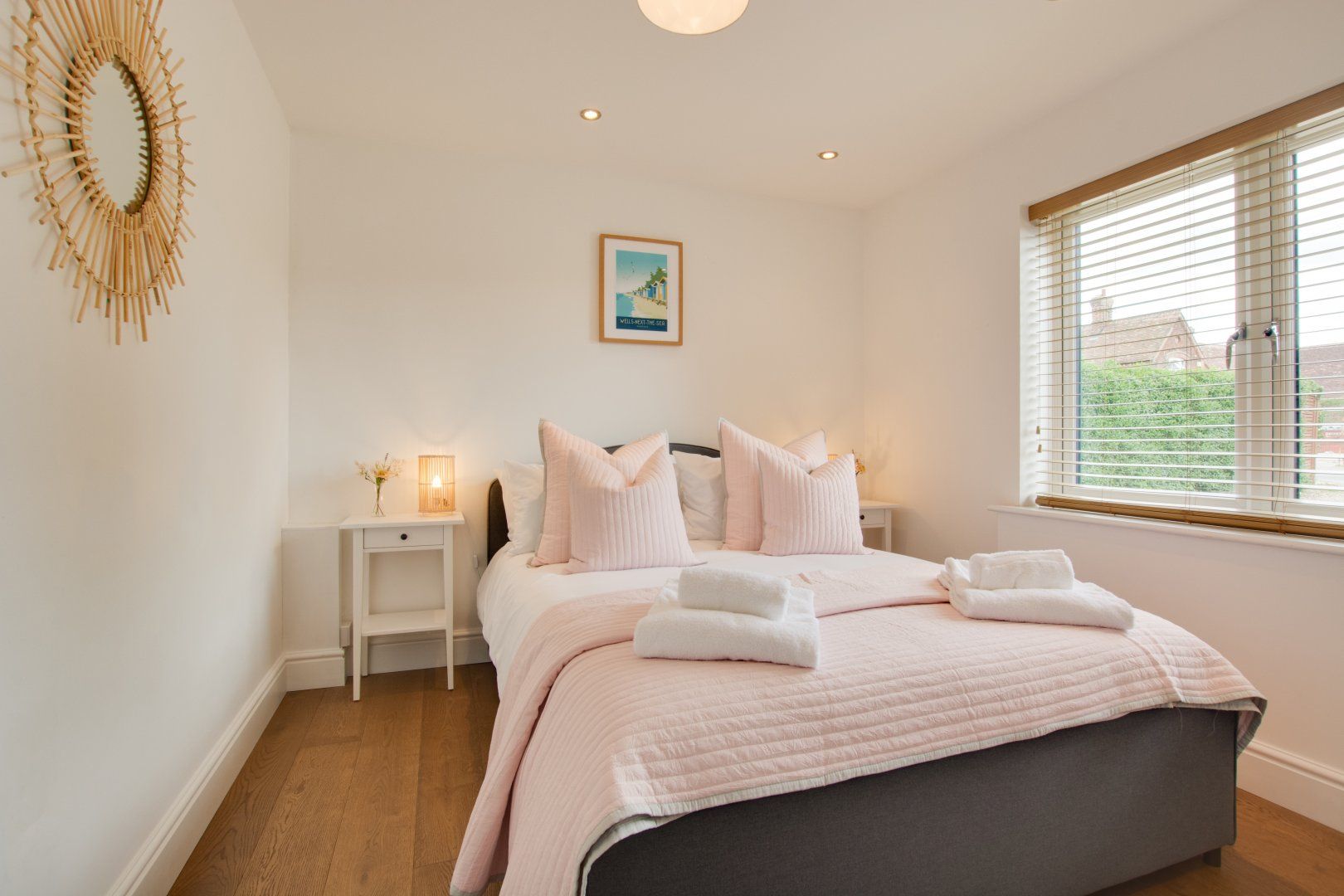 Denbury House photo 4