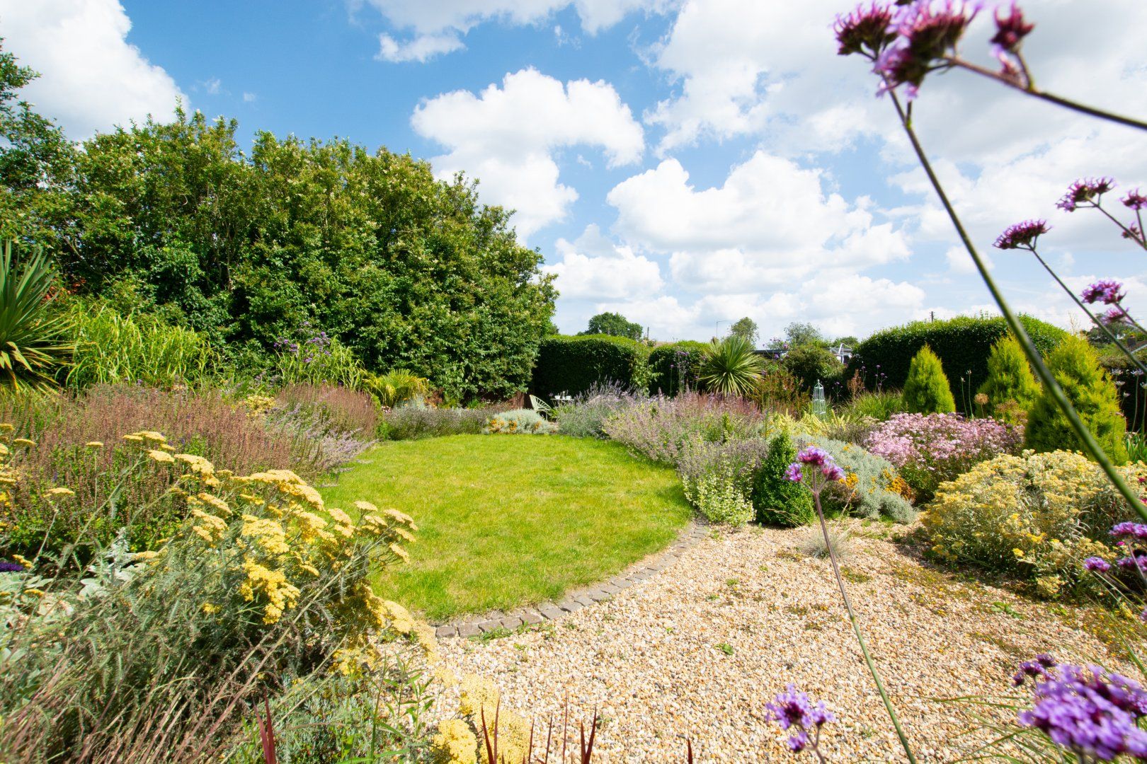 Denbury House photo 6