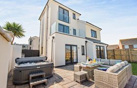 House in North Devon reviews