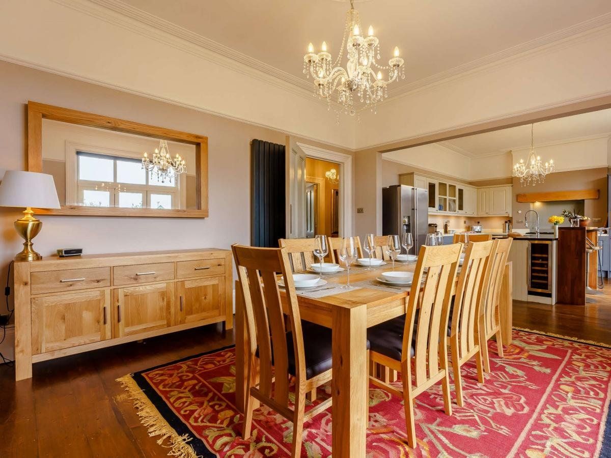 House in Isle of Wight photo 7