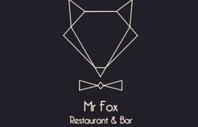 Mr Fox reviews