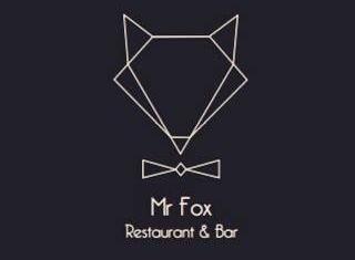 Mr Fox
