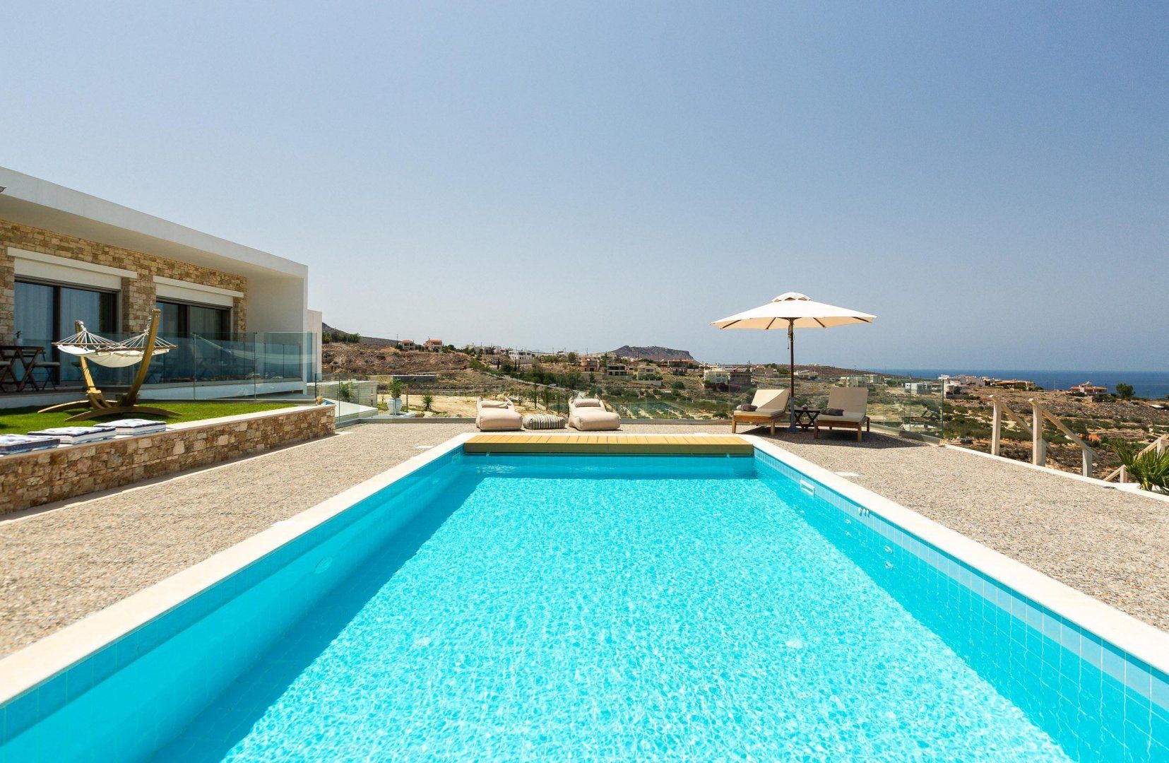 Dolce & Cabana photo 3