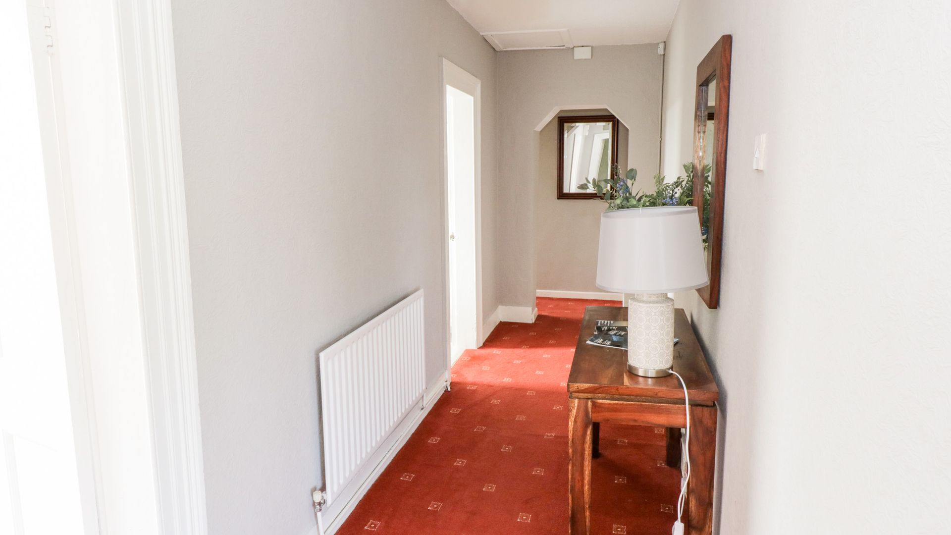 Churchfield House photo 1