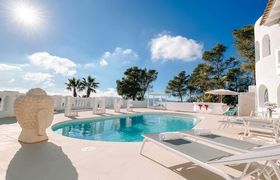 Villa Calypso reviews